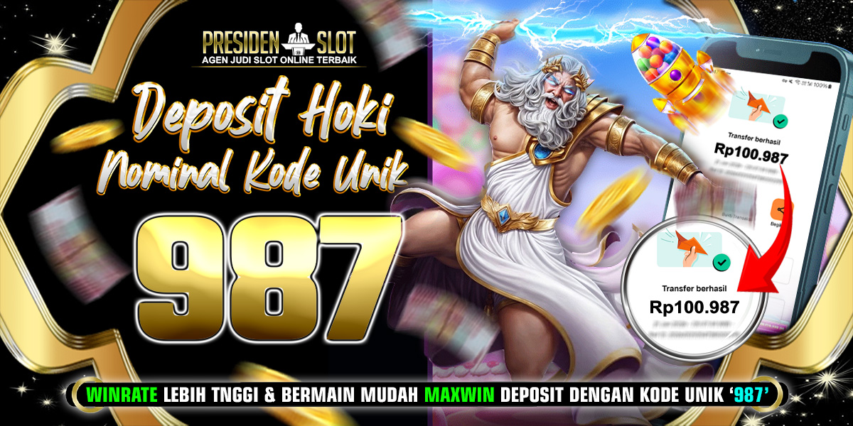 BENTUK4D
